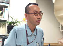 医療法人成精会 刈谷病院 様