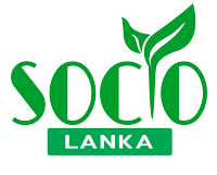 SOCIO LANKA (PVT) LTD